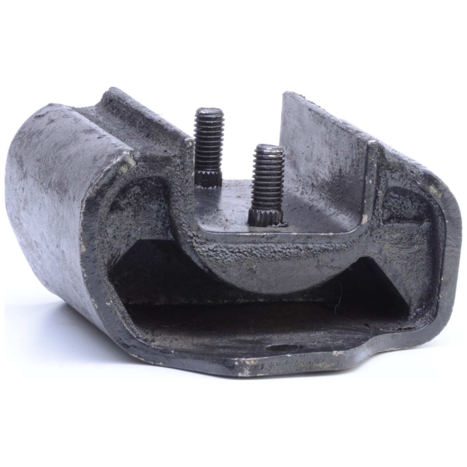 Anchor Manual Transmission Mount 2489