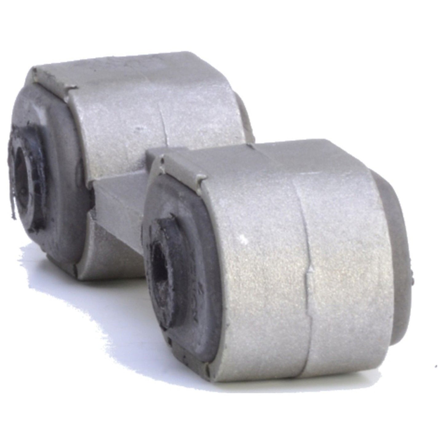 Anchor Engine Torque Strut Mount 2491