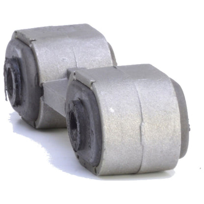 Anchor Engine Torque Strut Mount 2491