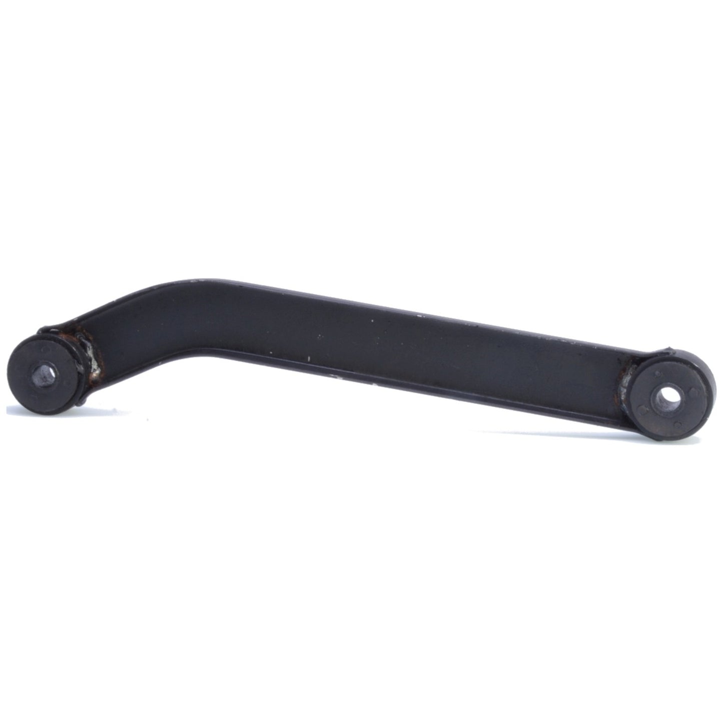 Anchor Engine Torque Strut Mount 2492