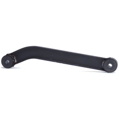 Anchor Engine Torque Strut Mount 2492