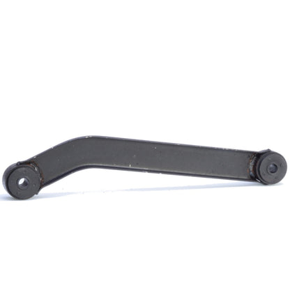 Anchor Engine Torque Strut Mount 2492