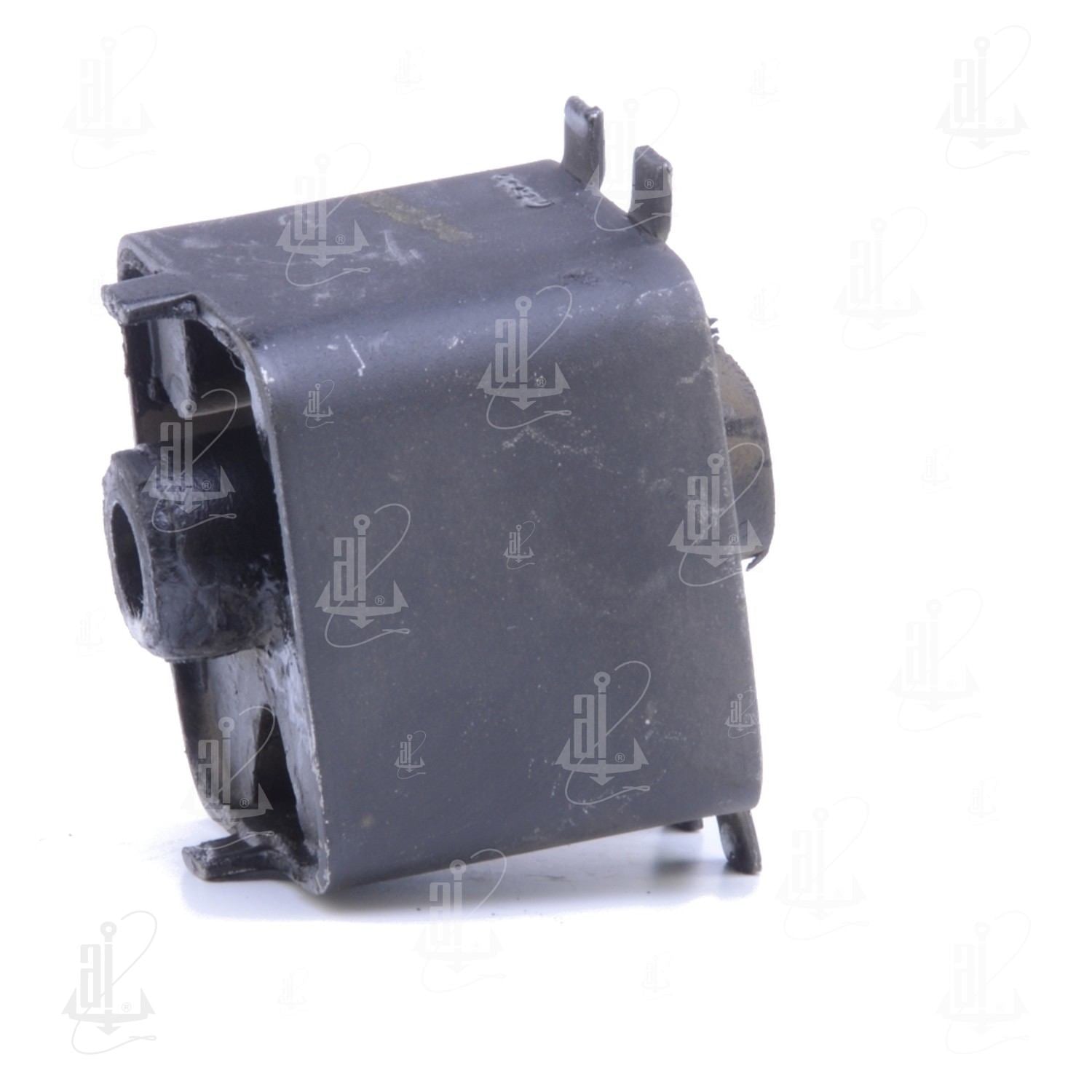 Anchor Engine Mount 2493