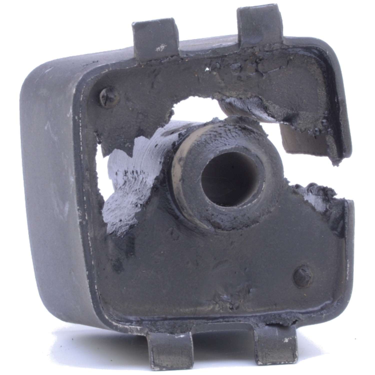 Anchor Engine Mount 2493