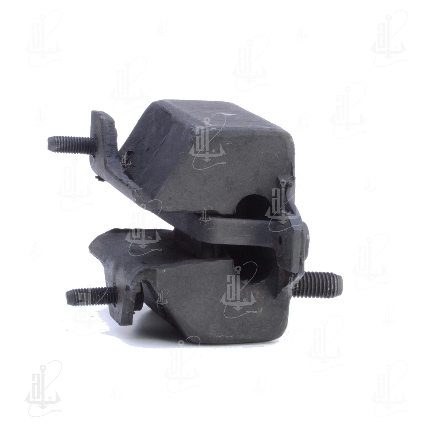 Anchor Engine Mount 2500