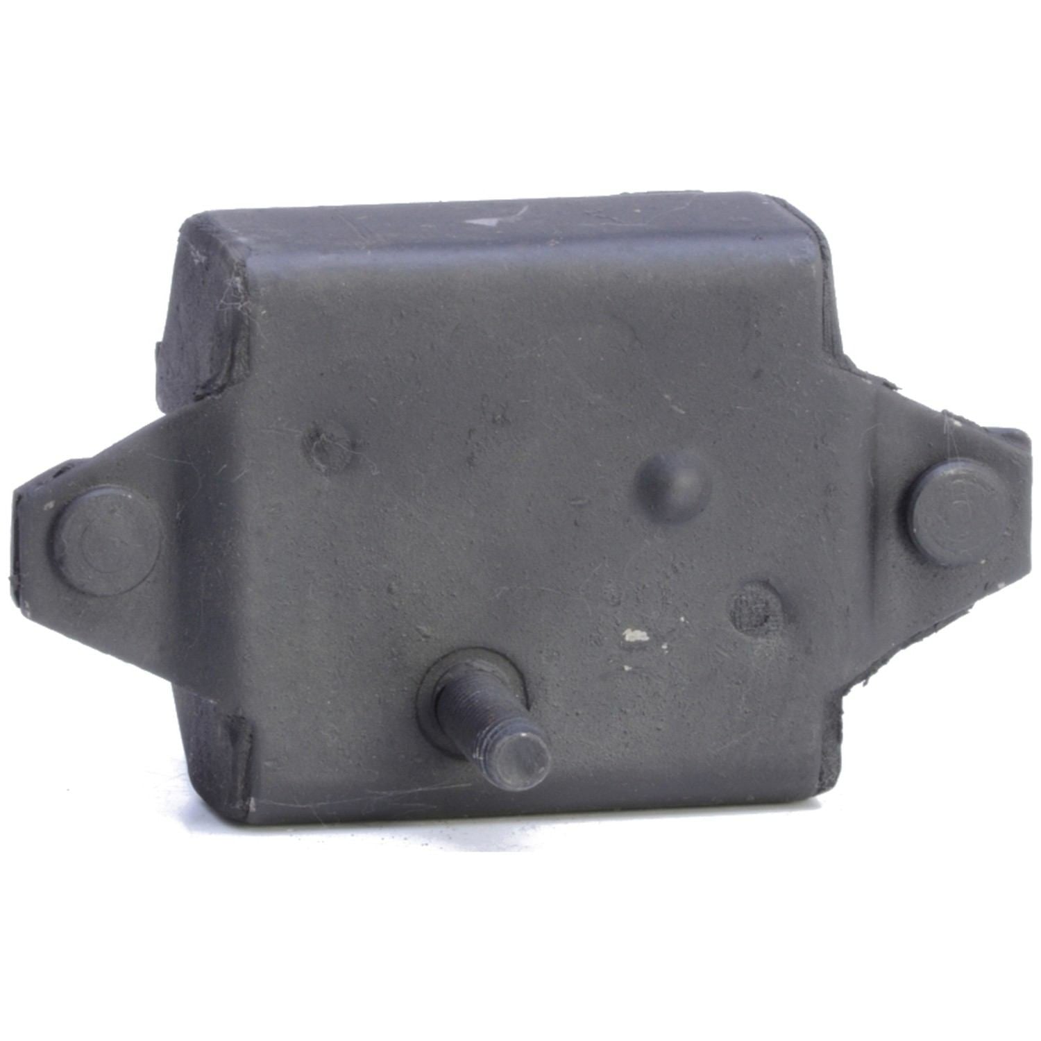 Anchor Engine Mount 2500