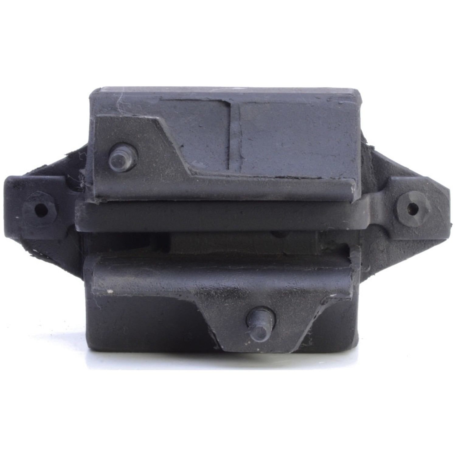 Anchor Engine Mount 2500