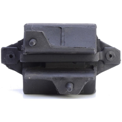 Anchor Engine Mount 2500
