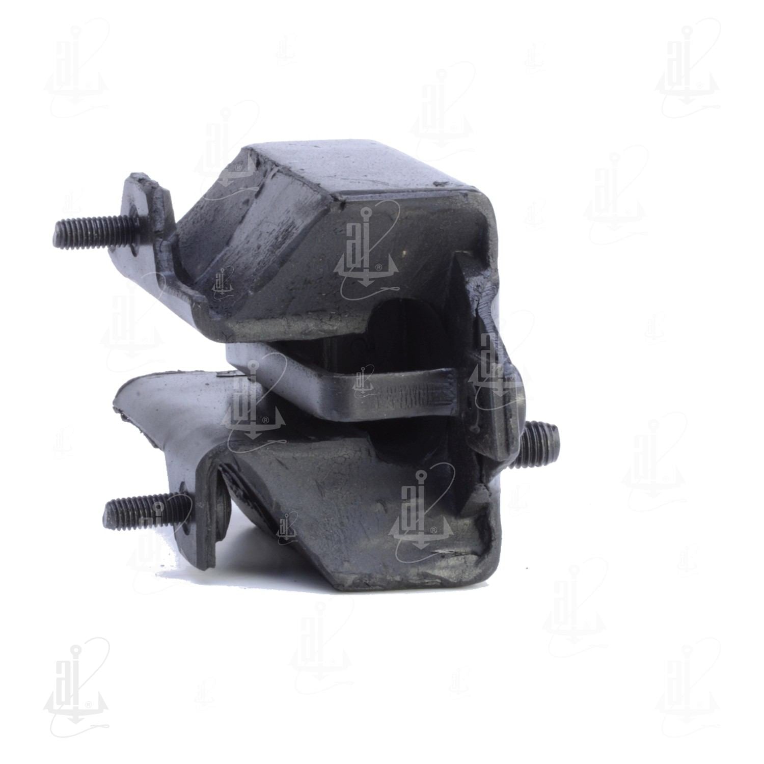 Anchor Engine Mount 2501