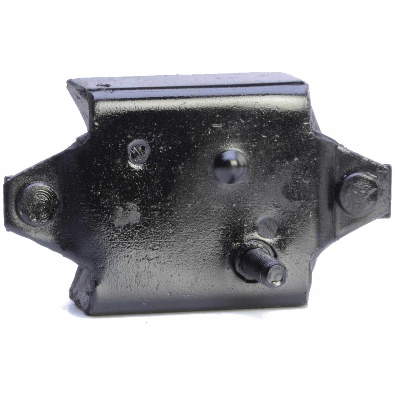 Anchor Engine Mount 2501