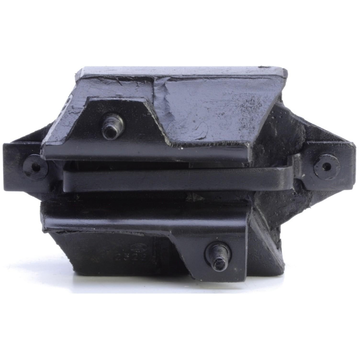 Anchor Engine Mount 2501