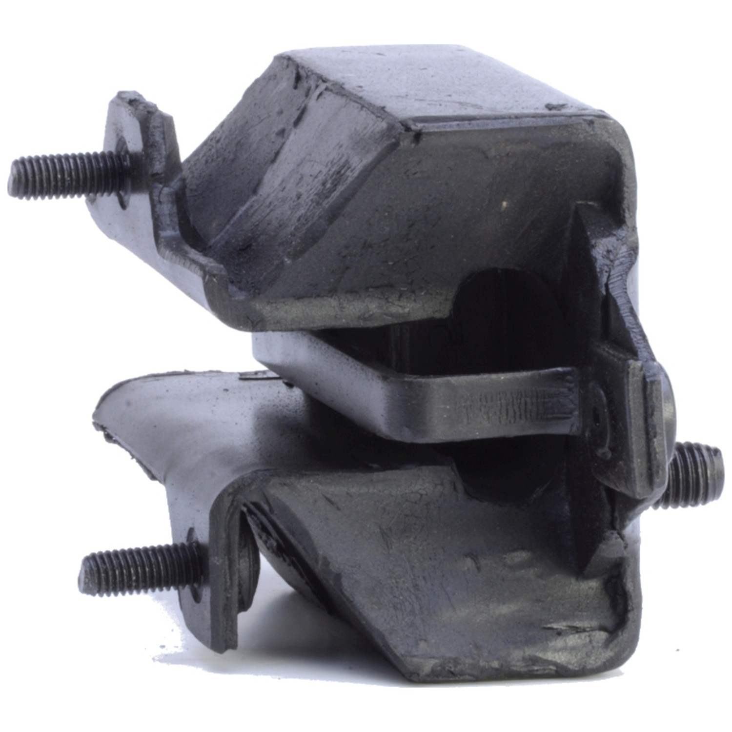 Anchor Engine Mount 2501