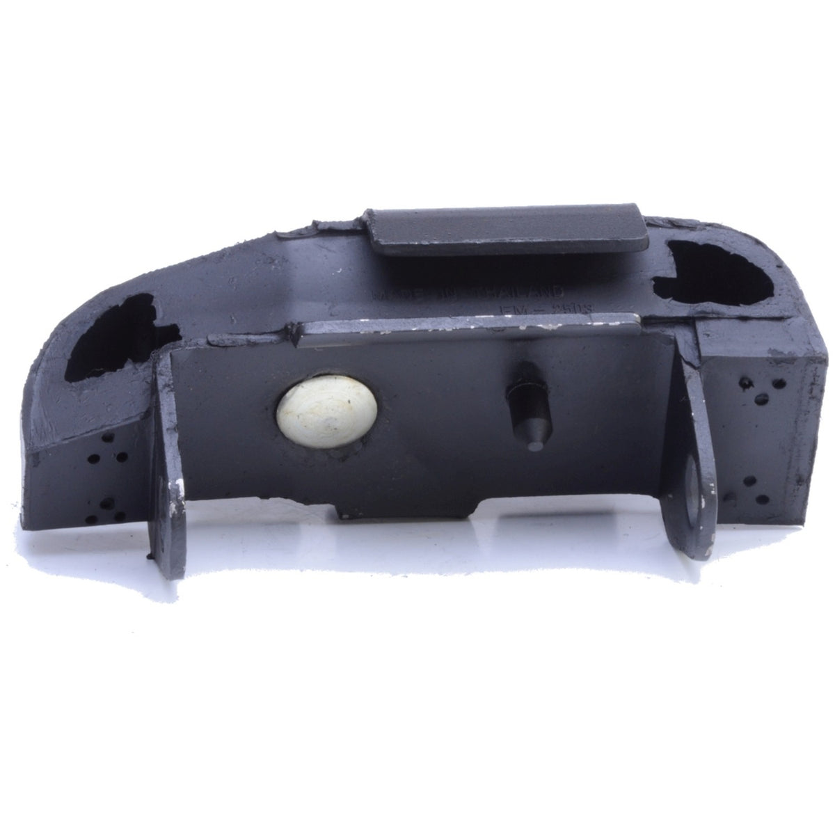 Anchor Engine Mount 2503