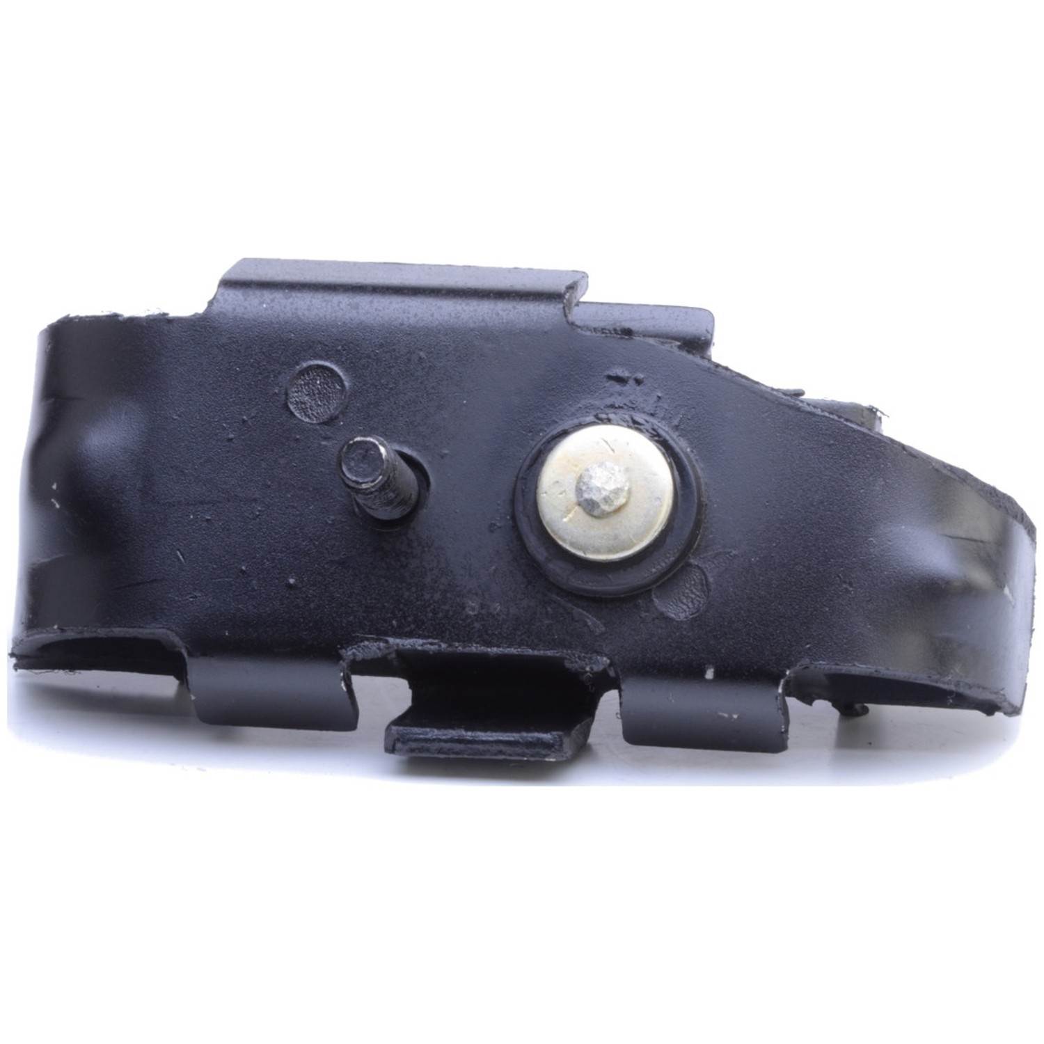 Anchor Engine Mount 2503