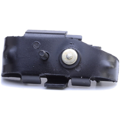 Anchor Engine Mount 2503