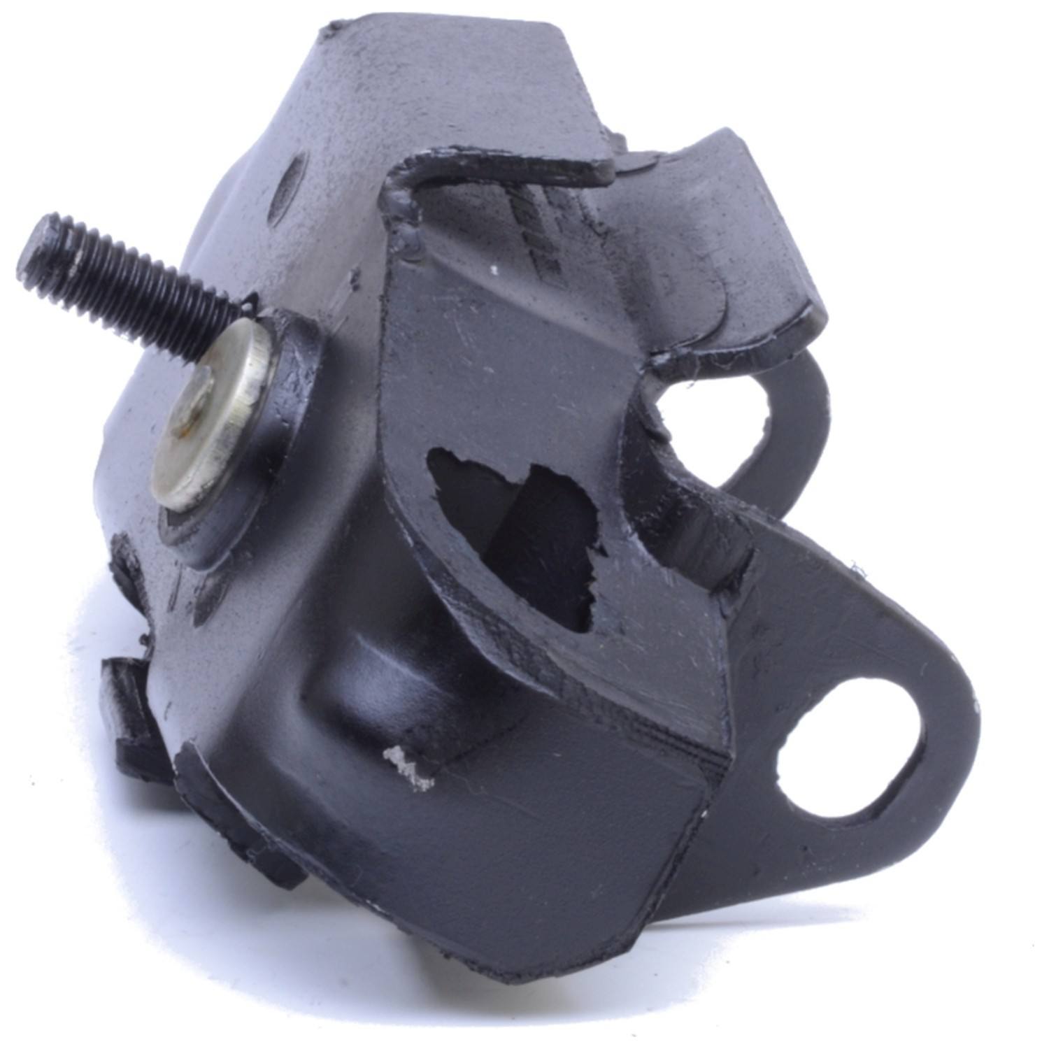 Anchor Engine Mount 2503