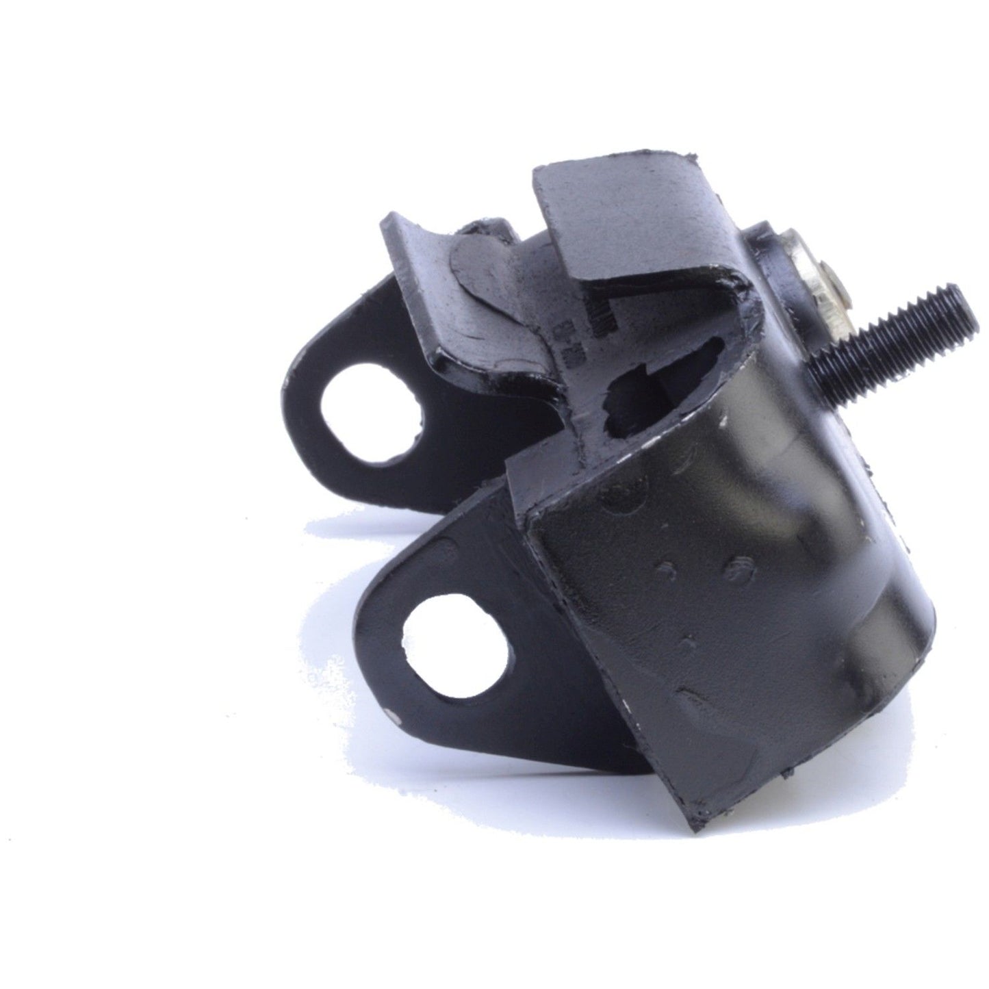 Anchor Engine Mount 2503