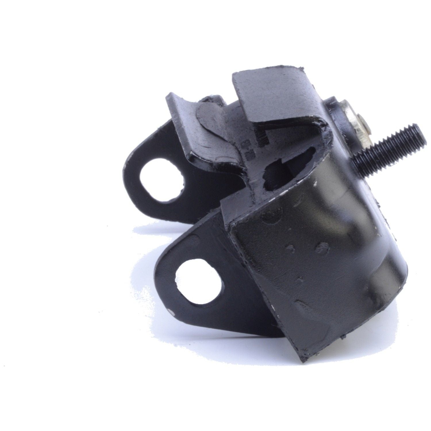 Anchor Engine Mount 2503