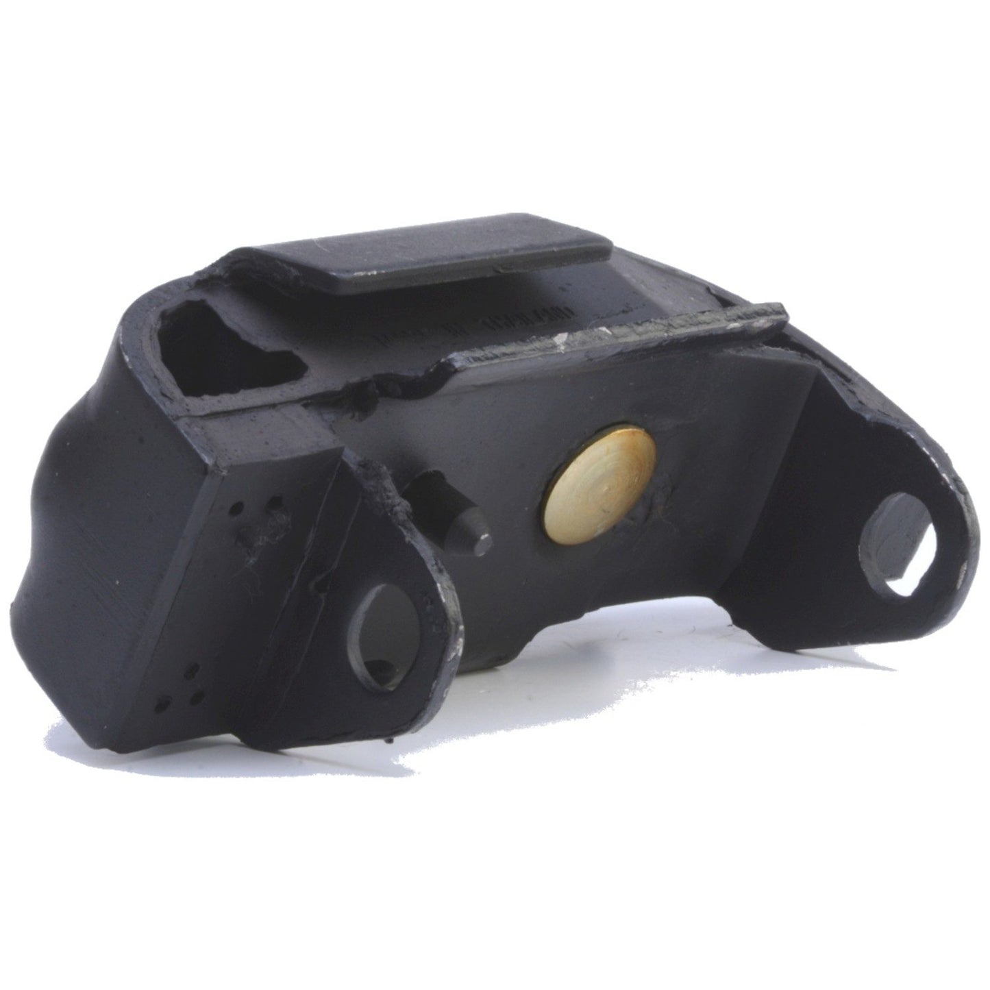 Anchor Engine Mount 2504