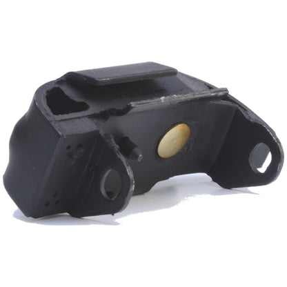 Anchor Engine Mount 2504