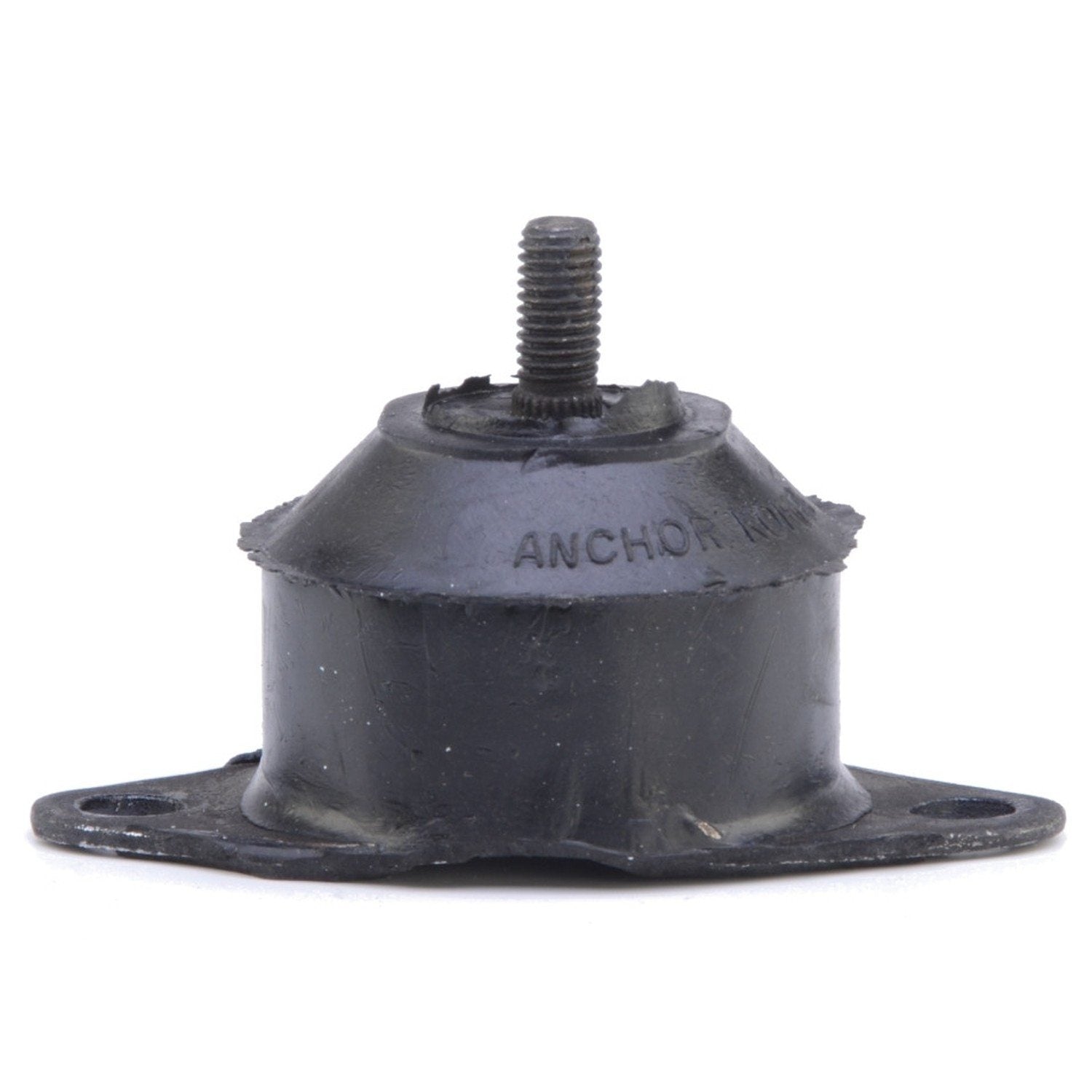 Anchor Mounts 2508