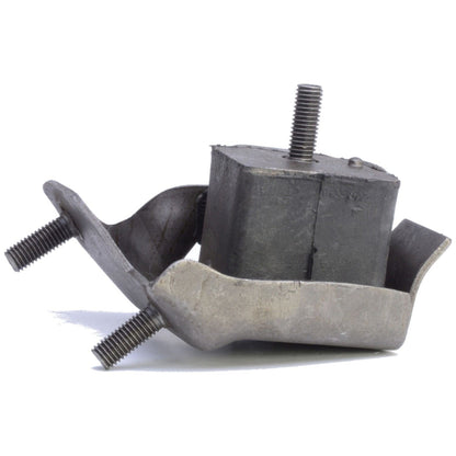 Anchor Manual Transmission Mount 2511