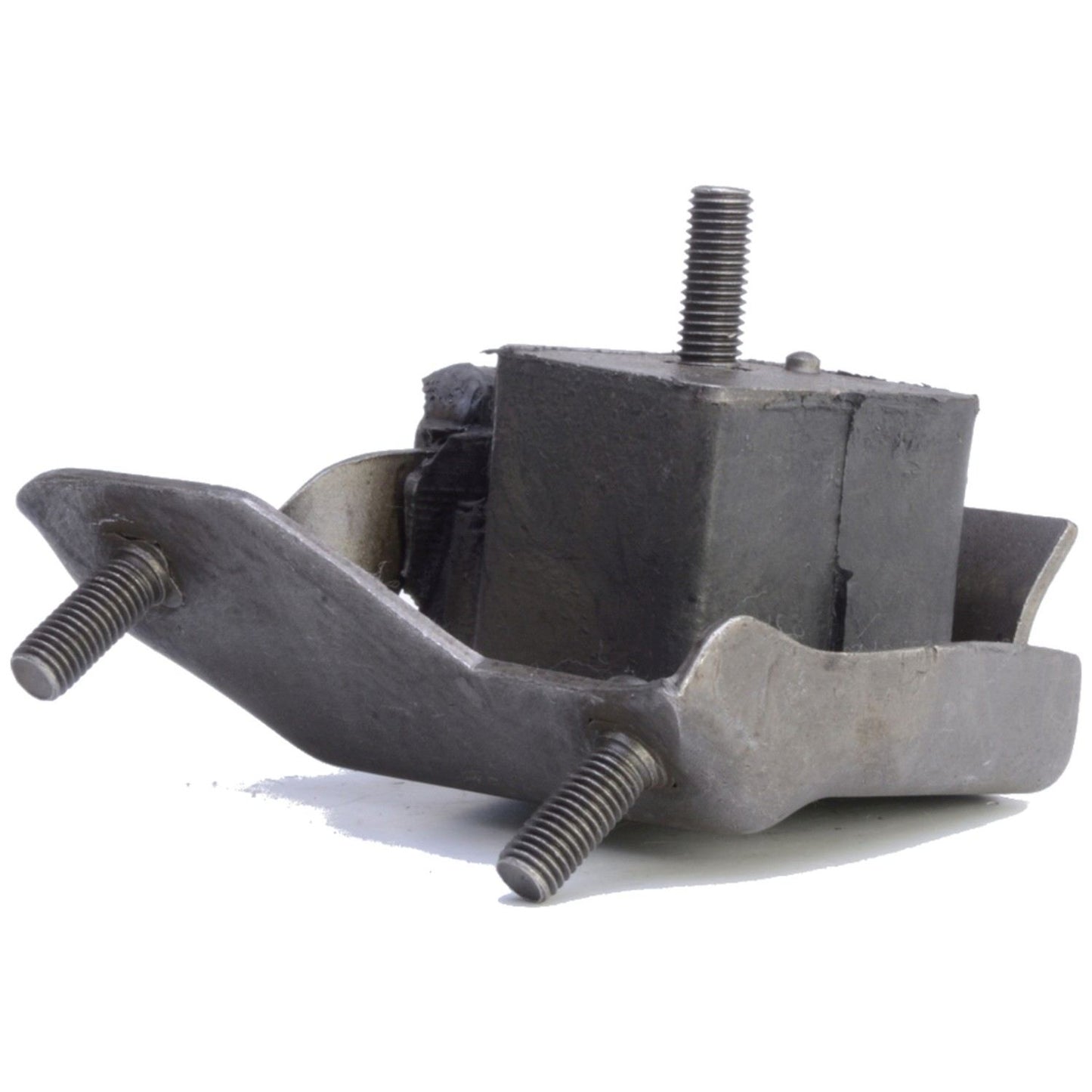 Anchor Manual Transmission Mount 2511