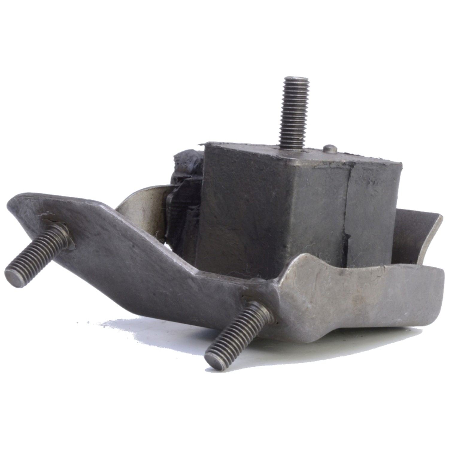 Anchor Manual Transmission Mount 2511