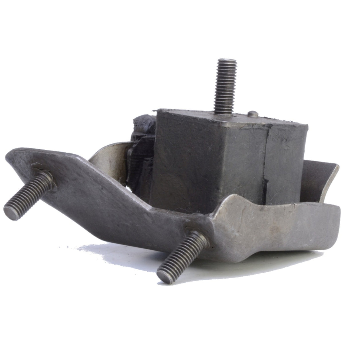 Anchor Manual Transmission Mount 2511