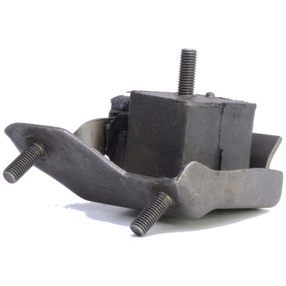 Anchor Manual Transmission Mount 2511