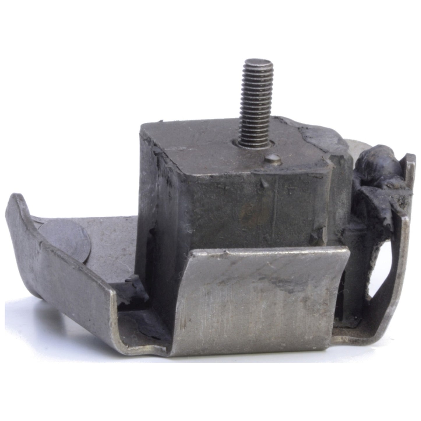 Anchor Manual Transmission Mount 2511