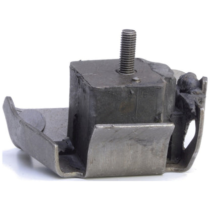 Anchor Manual Transmission Mount 2511