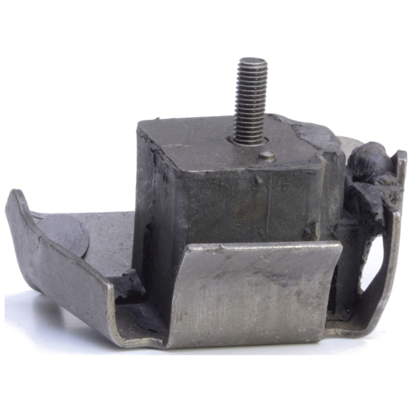 Anchor Manual Transmission Mount 2511