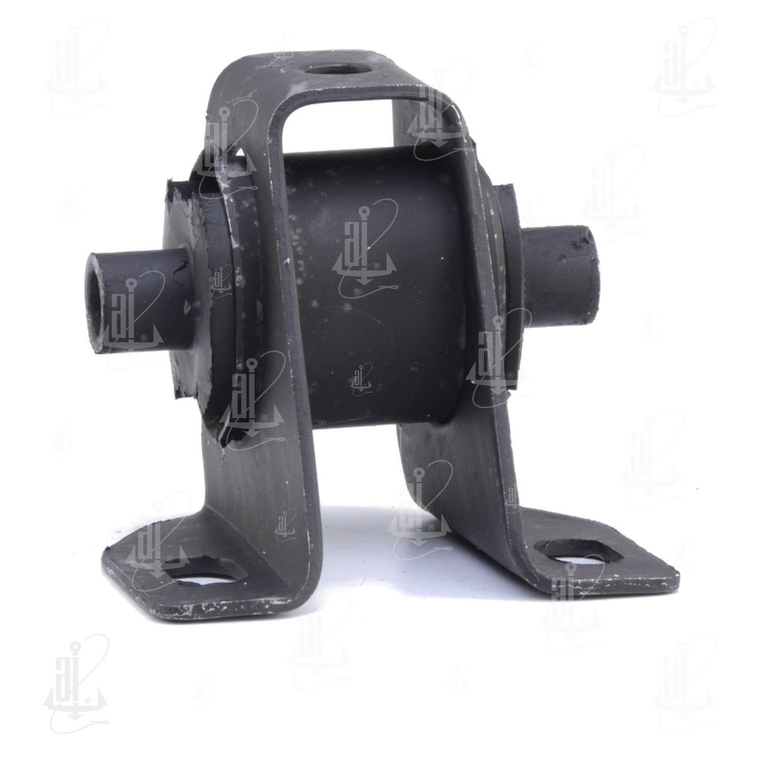 Anchor Automatic Transmission Mount 2512