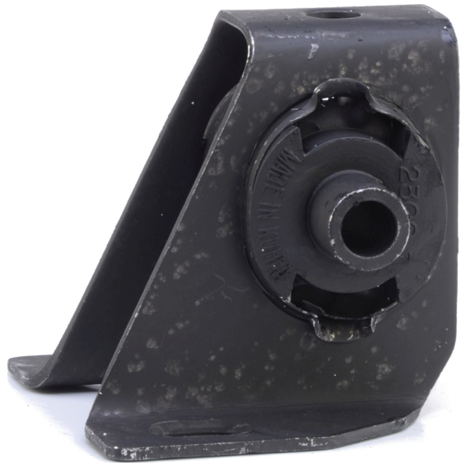 Anchor Automatic Transmission Mount 2512