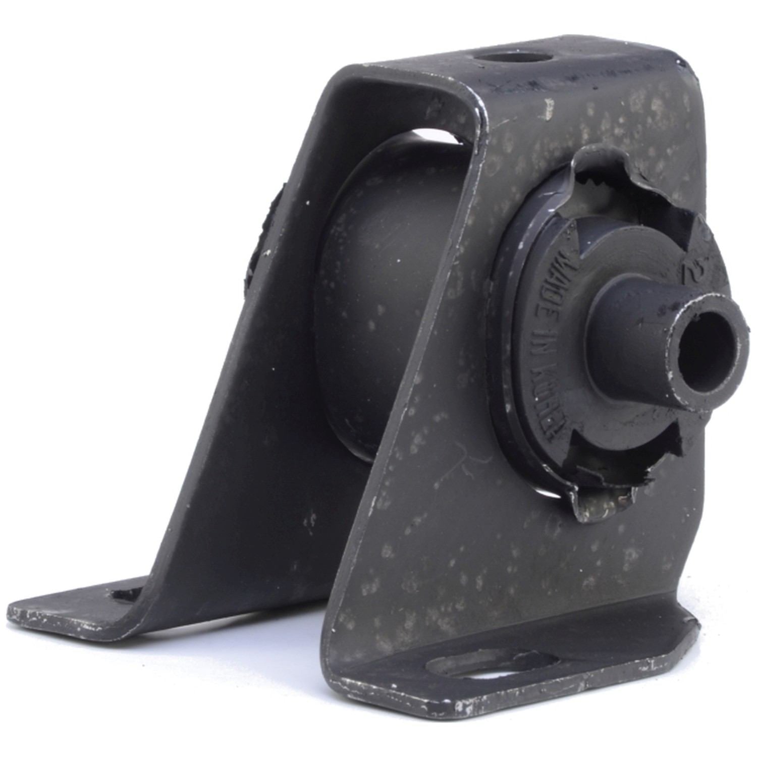 Anchor Automatic Transmission Mount 2512