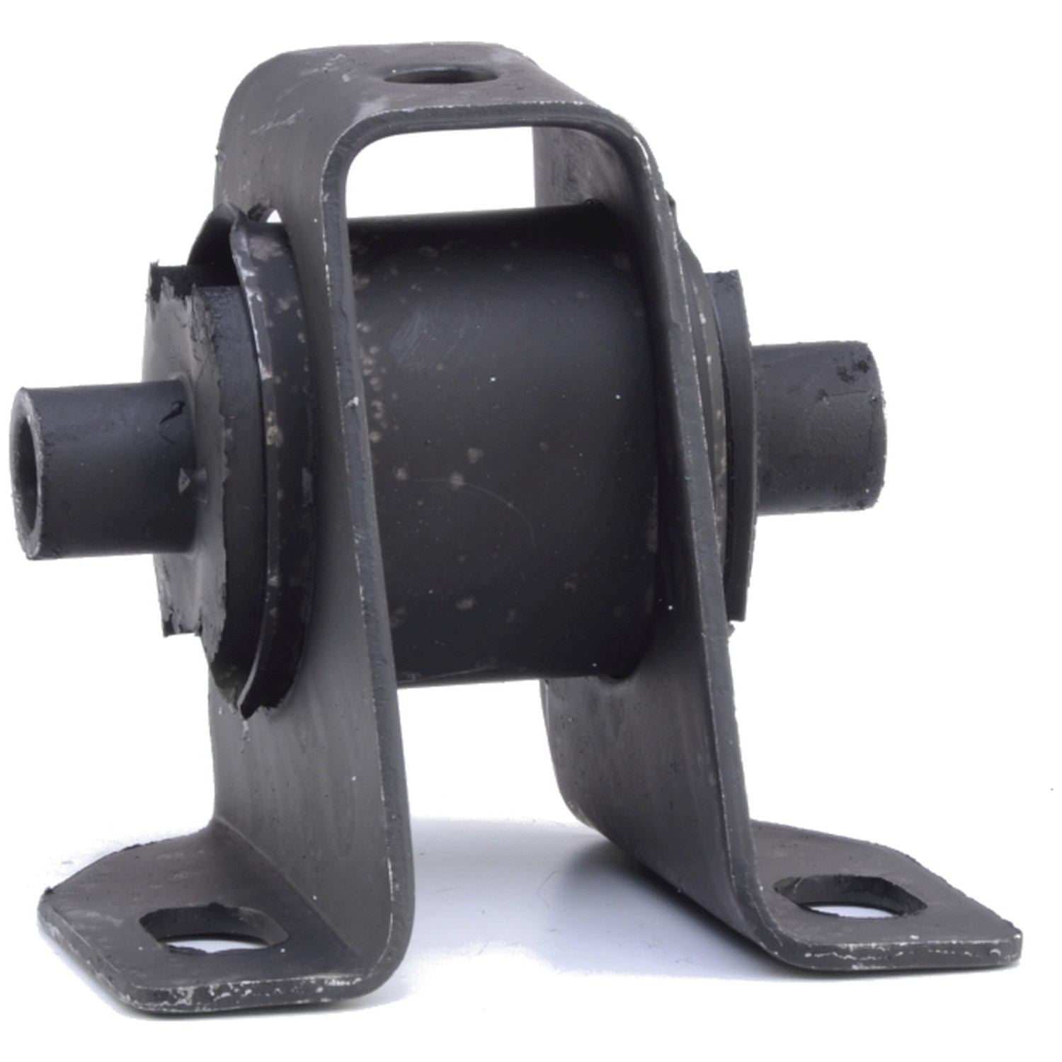 Anchor Automatic Transmission Mount 2512