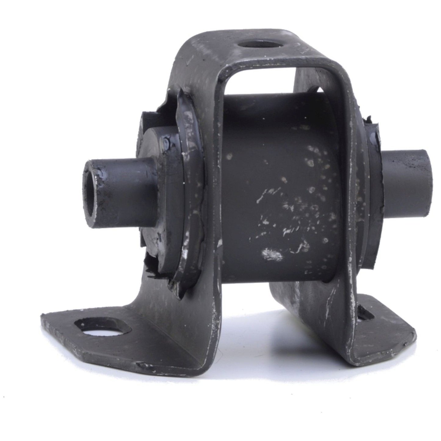 Anchor Automatic Transmission Mount 2512