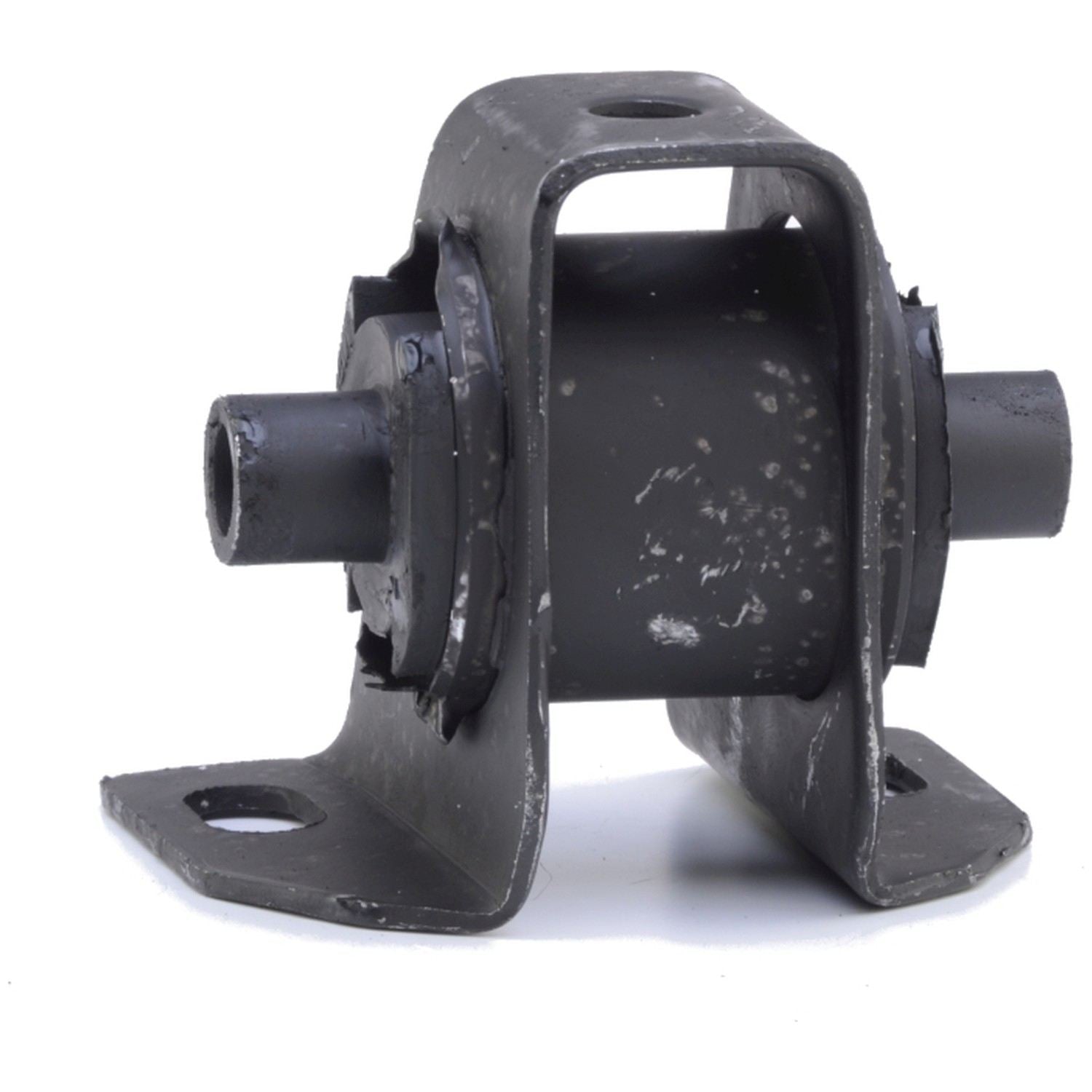 Anchor Automatic Transmission Mount 2512