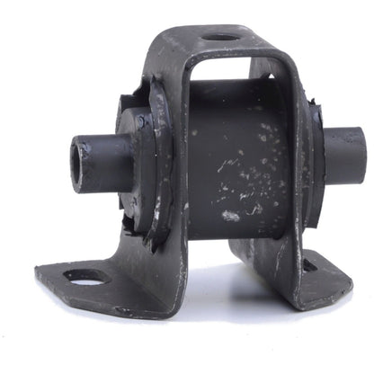 Anchor Automatic Transmission Mount 2512