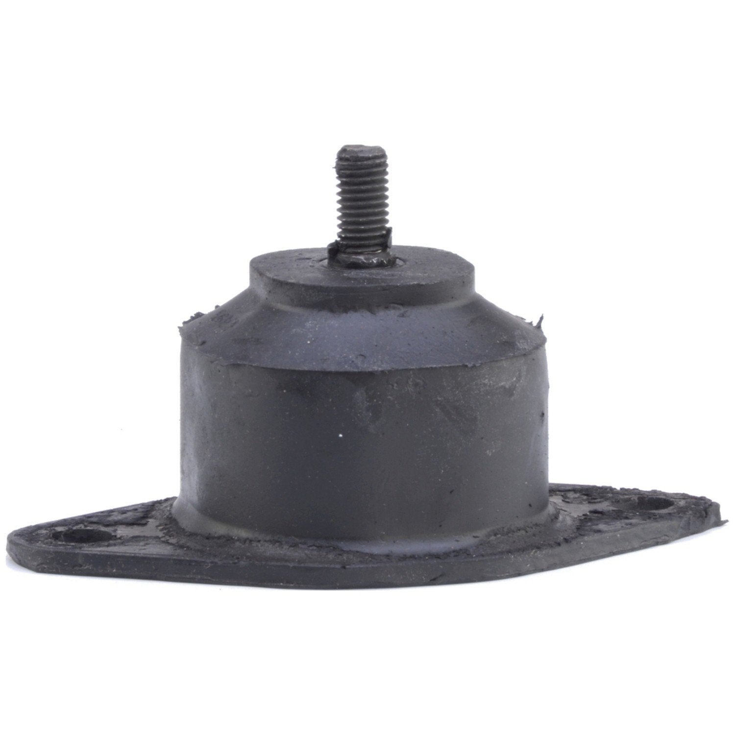Anchor Automatic Transmission Mount 2513