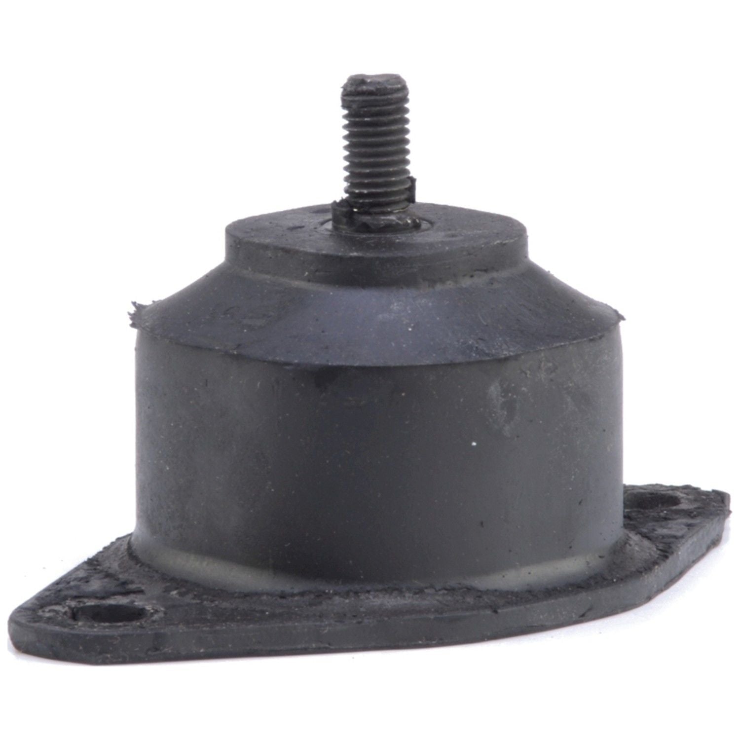 Anchor Automatic Transmission Mount 2513