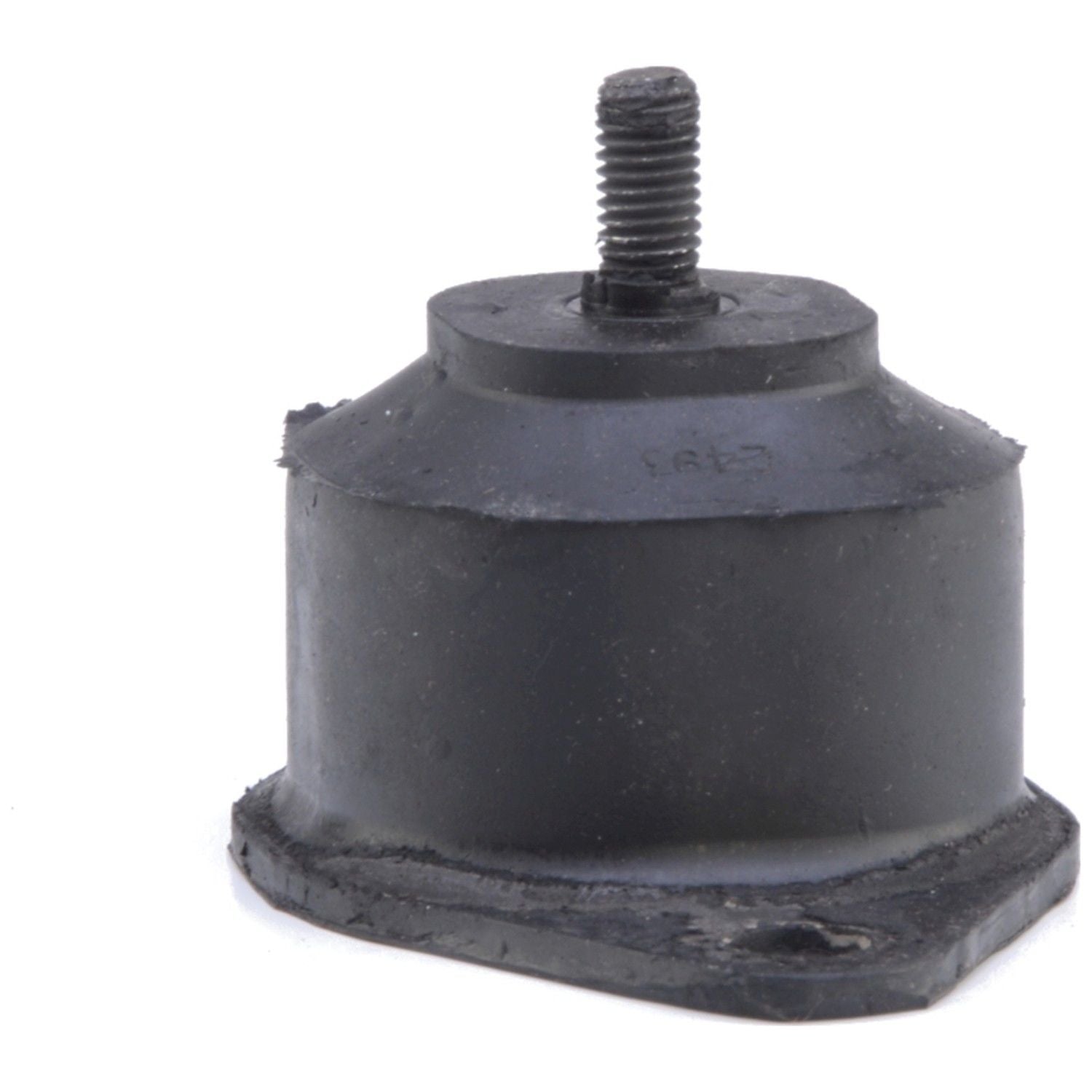 Anchor Automatic Transmission Mount 2513