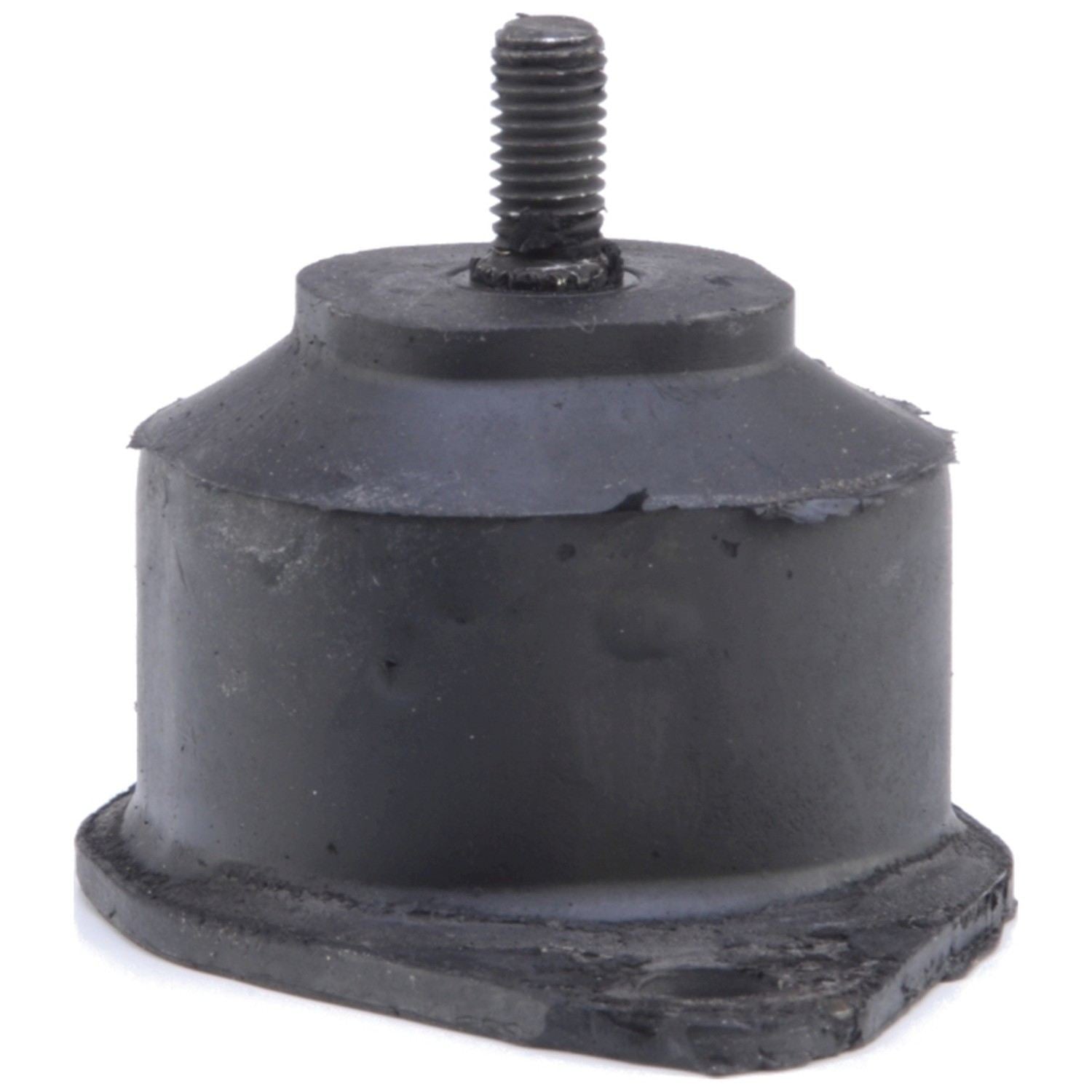 Anchor Automatic Transmission Mount 2513