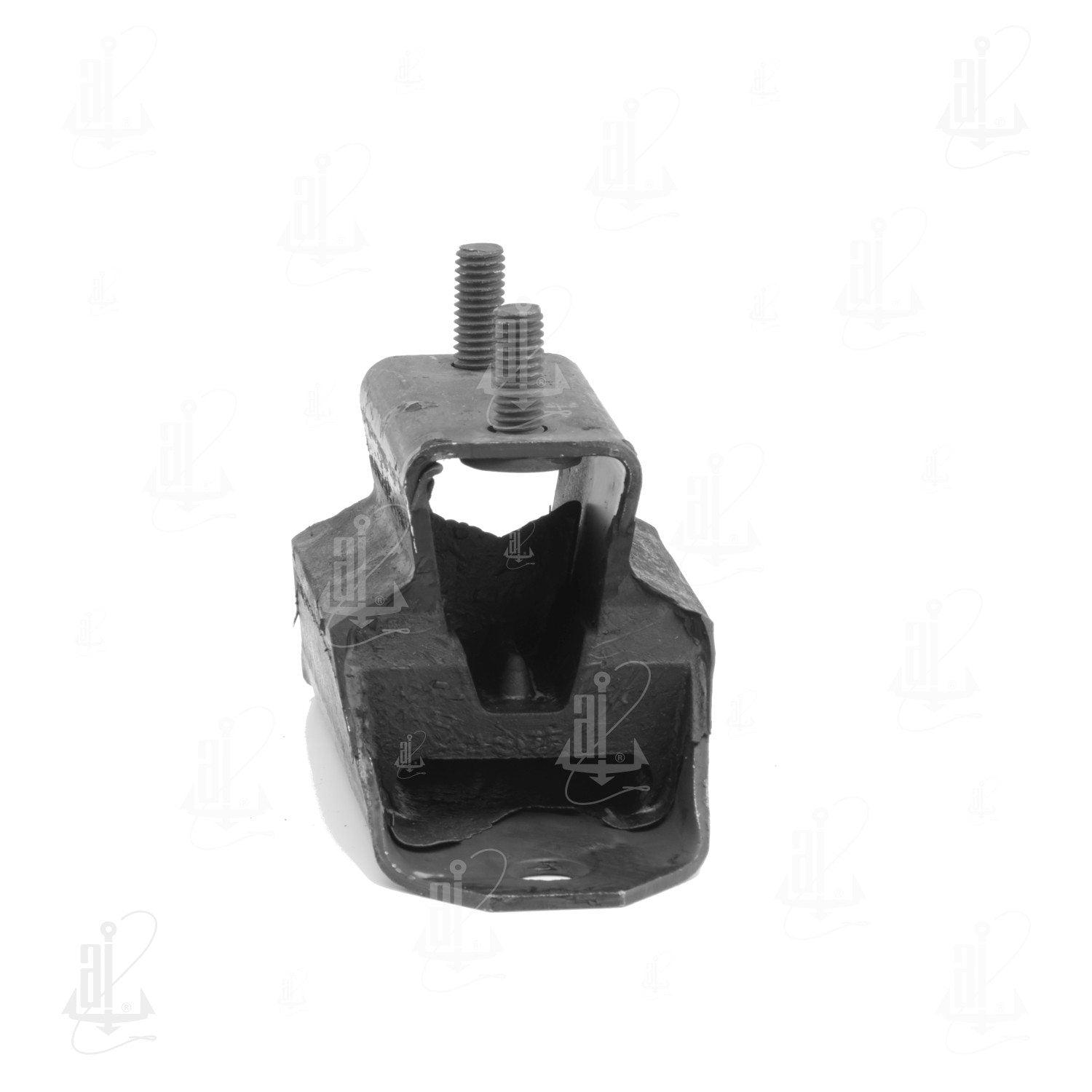 Anchor Manual Transmission Mount 2530