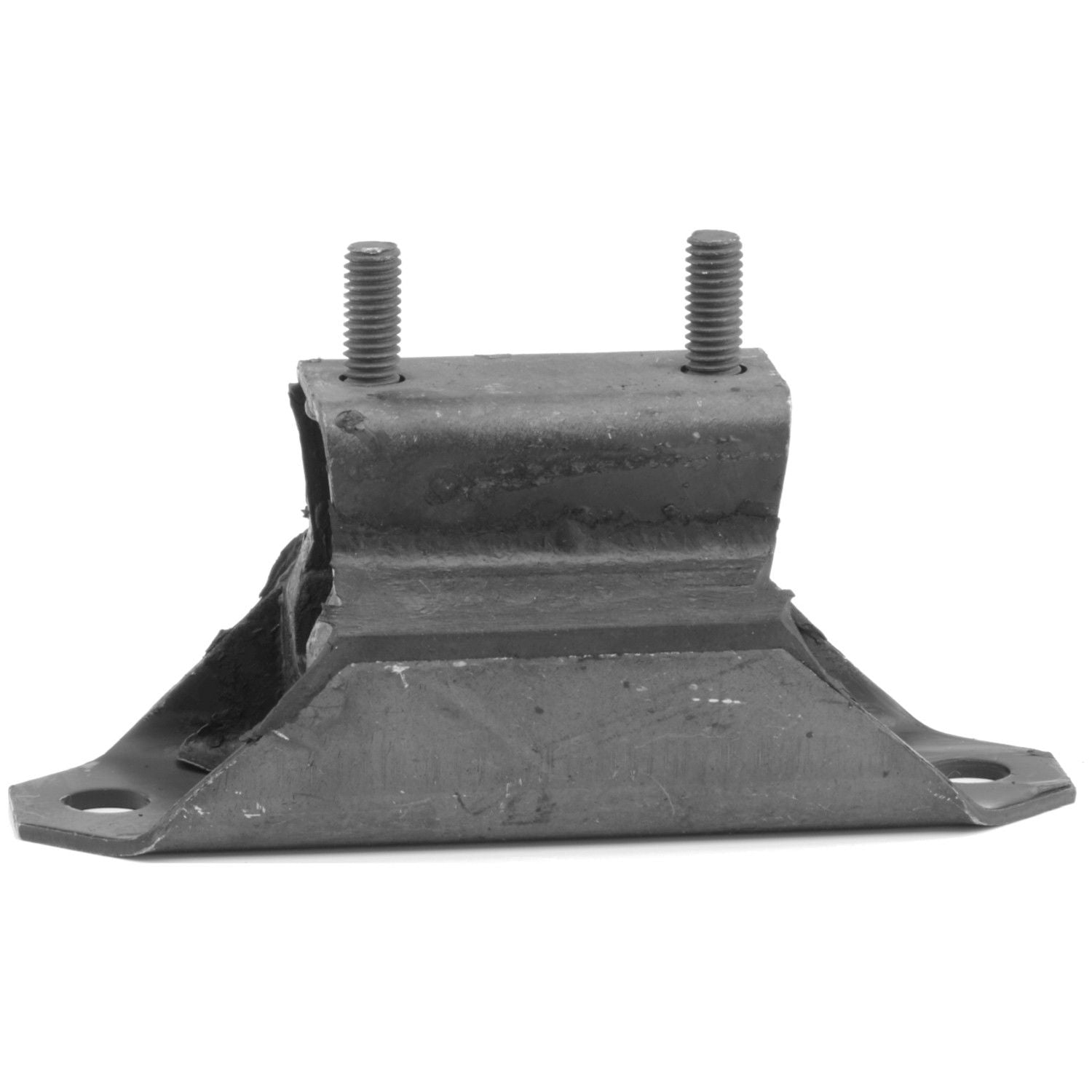 Anchor Manual Transmission Mount 2530