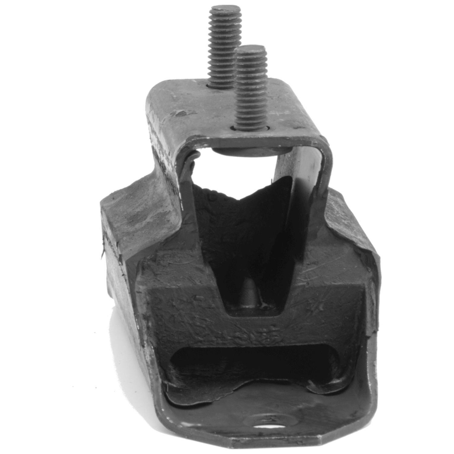 Anchor Manual Transmission Mount 2530