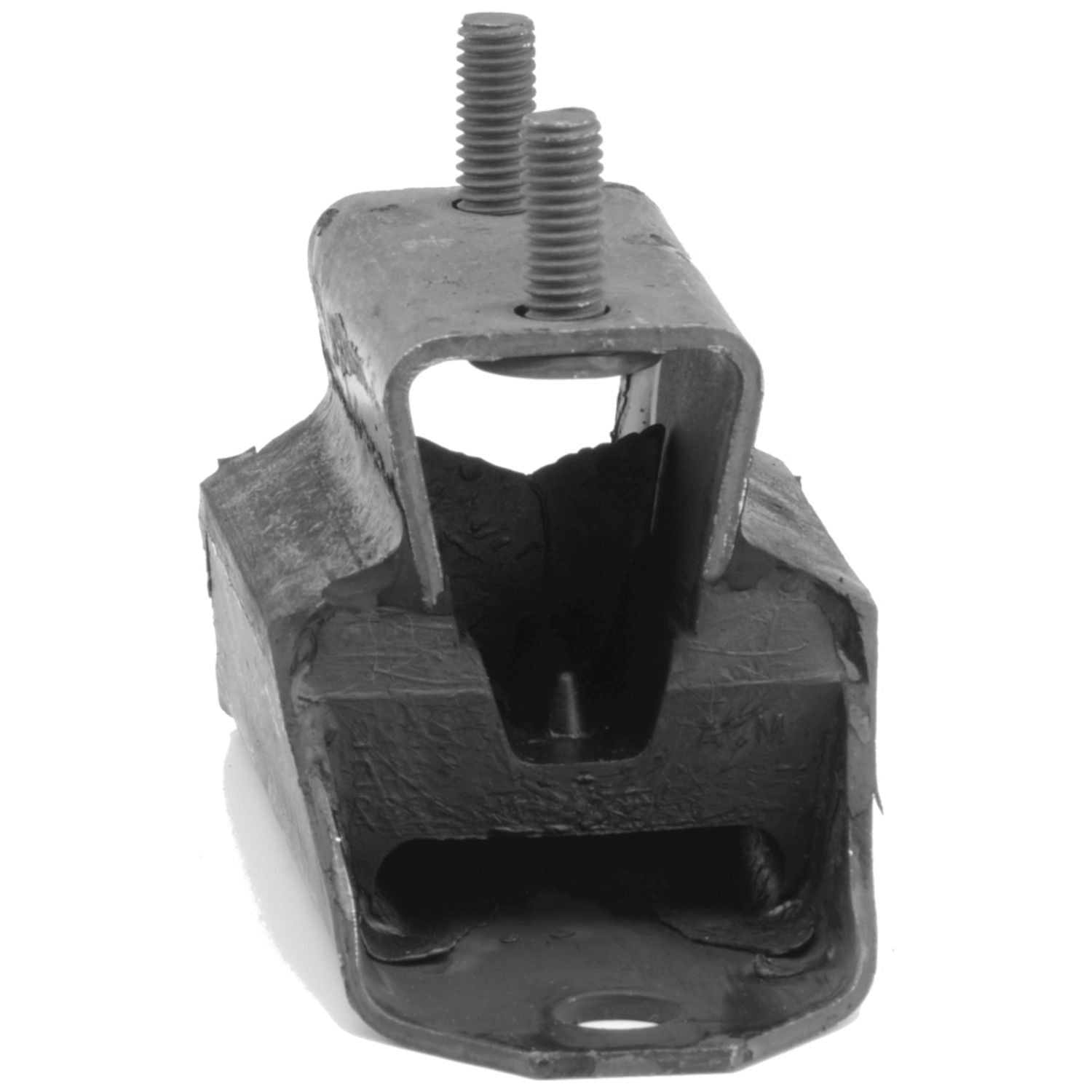 Anchor Manual Transmission Mount 2530