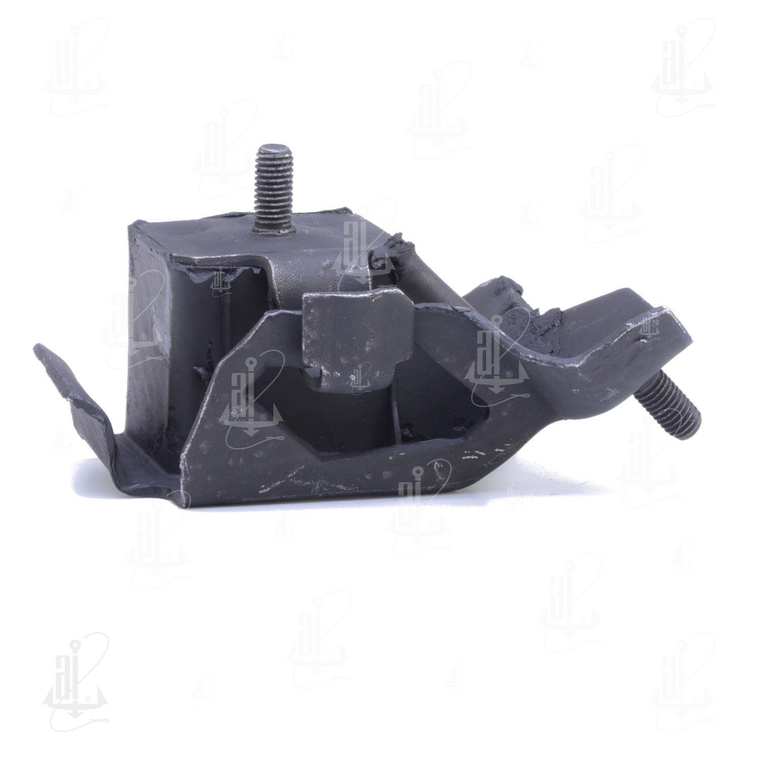 Anchor Automatic Transmission Mount 2537