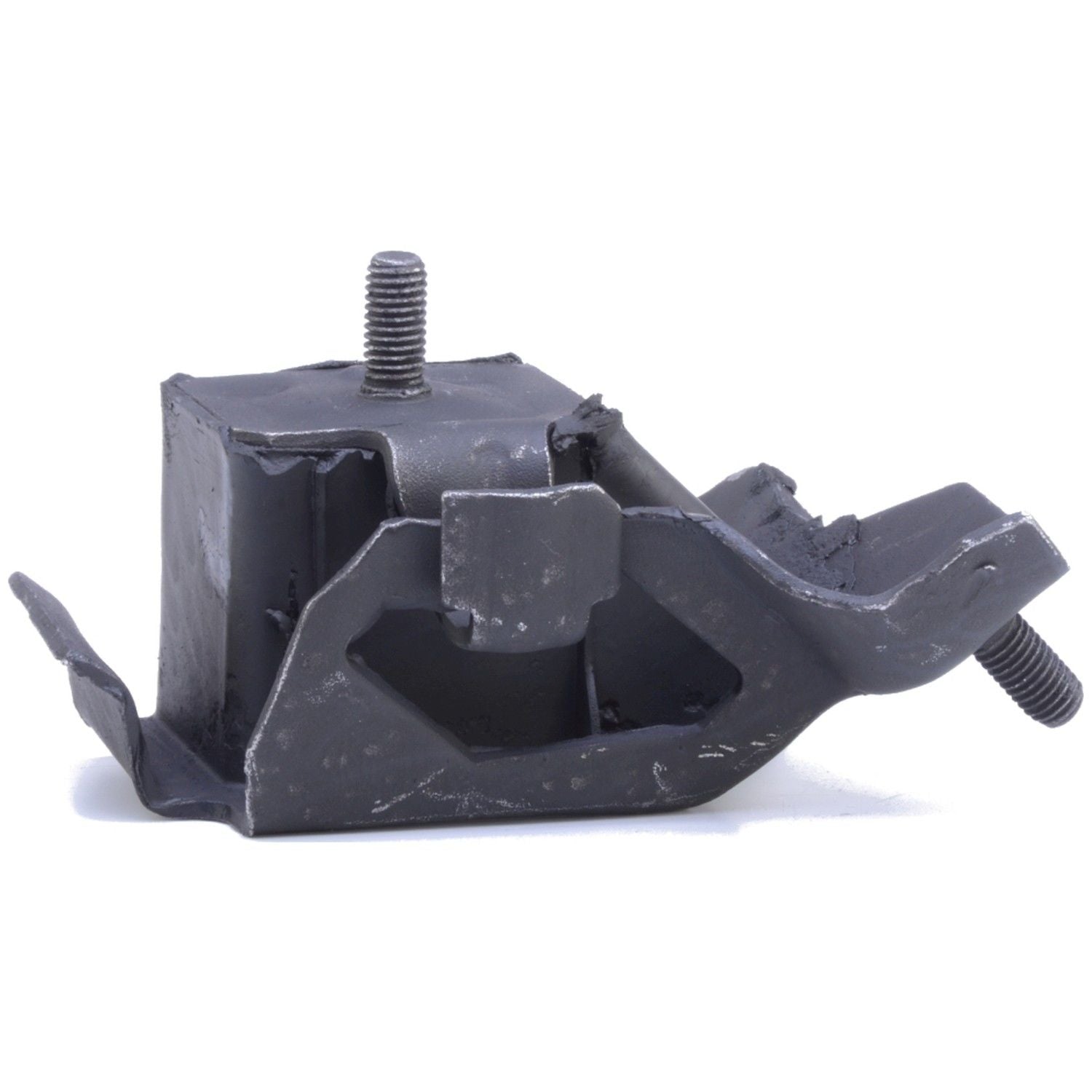 Anchor Automatic Transmission Mount 2537